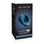 Male Vibrating Masturbator - Image 2