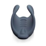 Male Vibrating Masturbator - Image 3