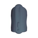 Male Vibrating Masturbator - Image 4