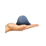 Male Vibrating Masturbator - Image 5