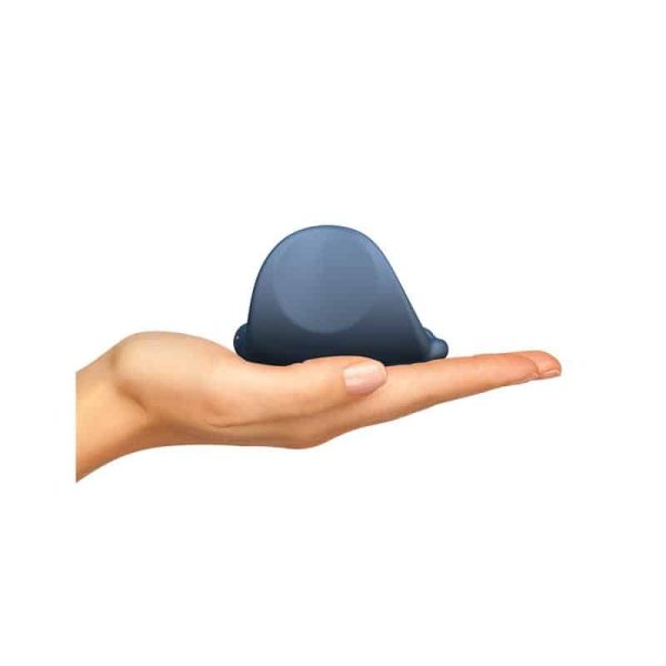 Male Vibrating Masturbator - Image 5