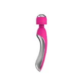 Masager and Vibe Electro Fuchsia - Image 4