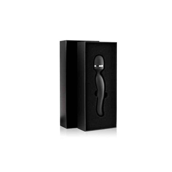 Massager No. 4 Black - Image 8