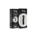 Massager No. 4 Black - Image 9