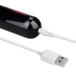 Massager Training Master USB Black - Image 5