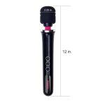 Massager Training Master USB Black - Image 6