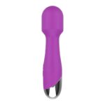 Massager USB Purple - Image 2