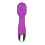 Massager USB Purple - Image 3