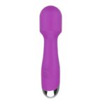 Massager USB Purple - Image 5