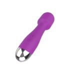 Massager USB Purple - Image 6