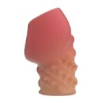 Matias Penis Sleeve - Image 3