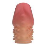 Matias Penis Sleeve - Image 4