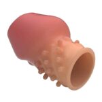 Matias Penis Sleeve - Image 6