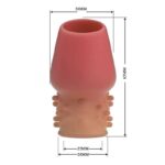 Matias Penis Sleeve - Image 7