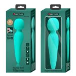Meredith Massager Wand Green - Image 11