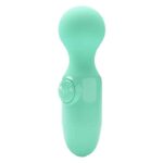 Mini Massager Little Cute Green - Image 4
