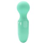 Mini Massager Little Cute Green - Image 5