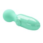 Mini Massager Little Cute Green - Image 6