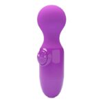 Mini Massager Little Cute Purple - Image 4