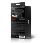 Nathy Detachable Strap-On Harness - Image 7