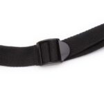 Neoprene Strap On with Silicone Ring Adjustable - Image 4