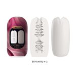 Olga Display 15 Men Masturbator - Image 3