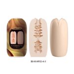 Olga Display 15 Men Masturbator - Image 4