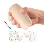 Olga Display 15 Men Masturbator - Image 6