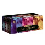 Olga Display 15 Men Masturbator - Image 9