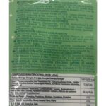 Oral Sex Popping Candies Display 48 Units - Image 6