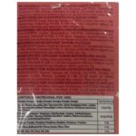 Oral Sex Popping Candies Display 48 Units - Image 7