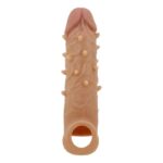 Osborn Hollow Penis Sleeve - Image 2