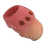 Oscar Penis Sleeve - Image 2