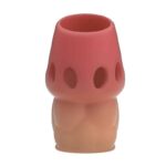 Oscar Penis Sleeve - Image 3