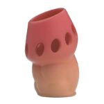 Oscar Penis Sleeve - Image 4