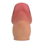 Oscar Penis Sleeve - Image 5