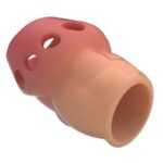 Oscar Penis Sleeve - Image 6