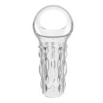 Penis Sleeve 11.5 cm Clear - Image 2