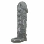 Penis Sleeve - Image 11