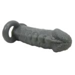 Penis Sleeve - Image 14