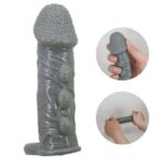 Penis Sleeve - Image 15