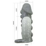 Penis Sleeve - Image 16