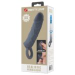 Penis Sleeve - Image 8