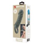 Penis Sleeve - Image 17