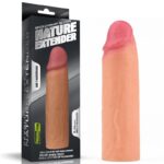 Penis Sleeve Extender Add 1 - Image 5
