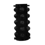 Penis Sleeve Kits-Black - Image 2