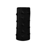 Penis Sleeve Kits-Black - Image 3