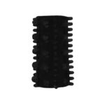 Penis Sleeve Kits-Black - Image 5