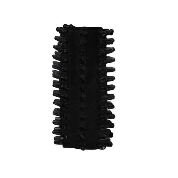 Penis Sleeve Kits-Black - Image 6