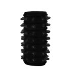 Penis Sleeve Kits-Black - Image 7